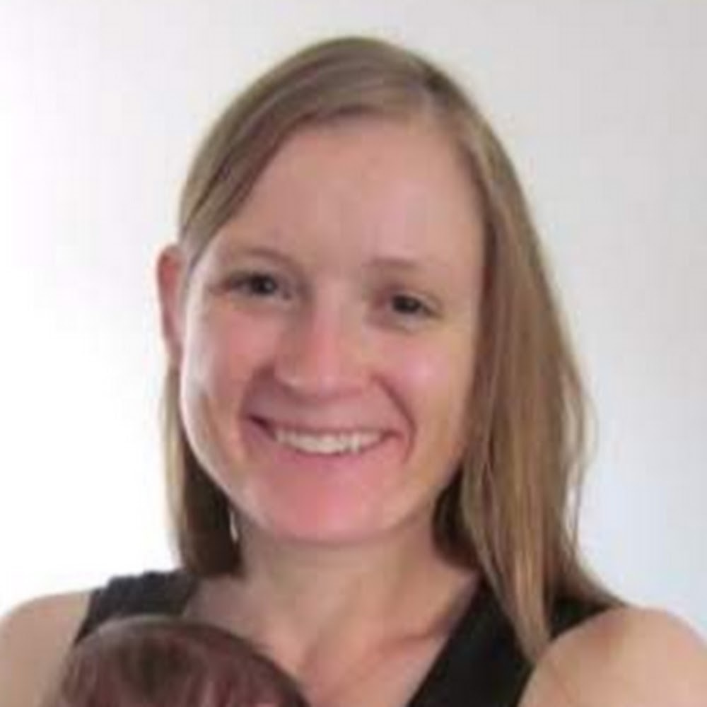 Meet your Posher, Emaline
